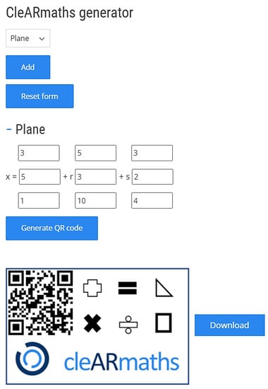 Education 11 00368 g0a1 550