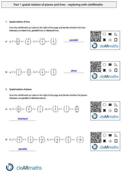 Education 11 00368 g0a2 550