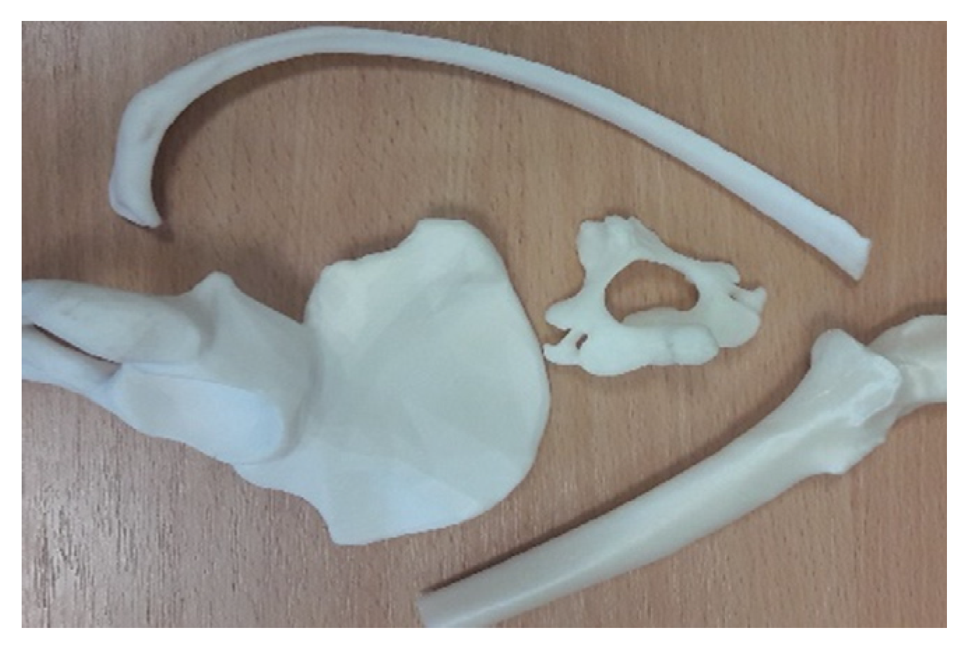 Education 11 00380 g002 Education 11 00380 g002