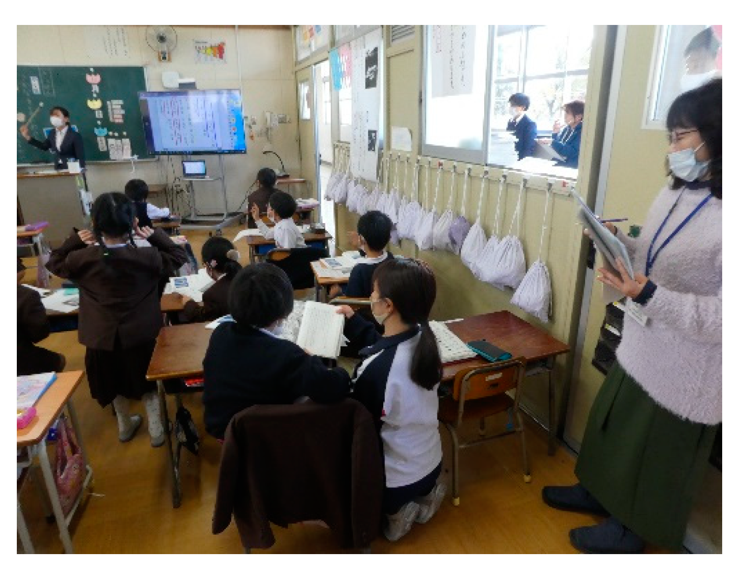 Education 11 00399 g003