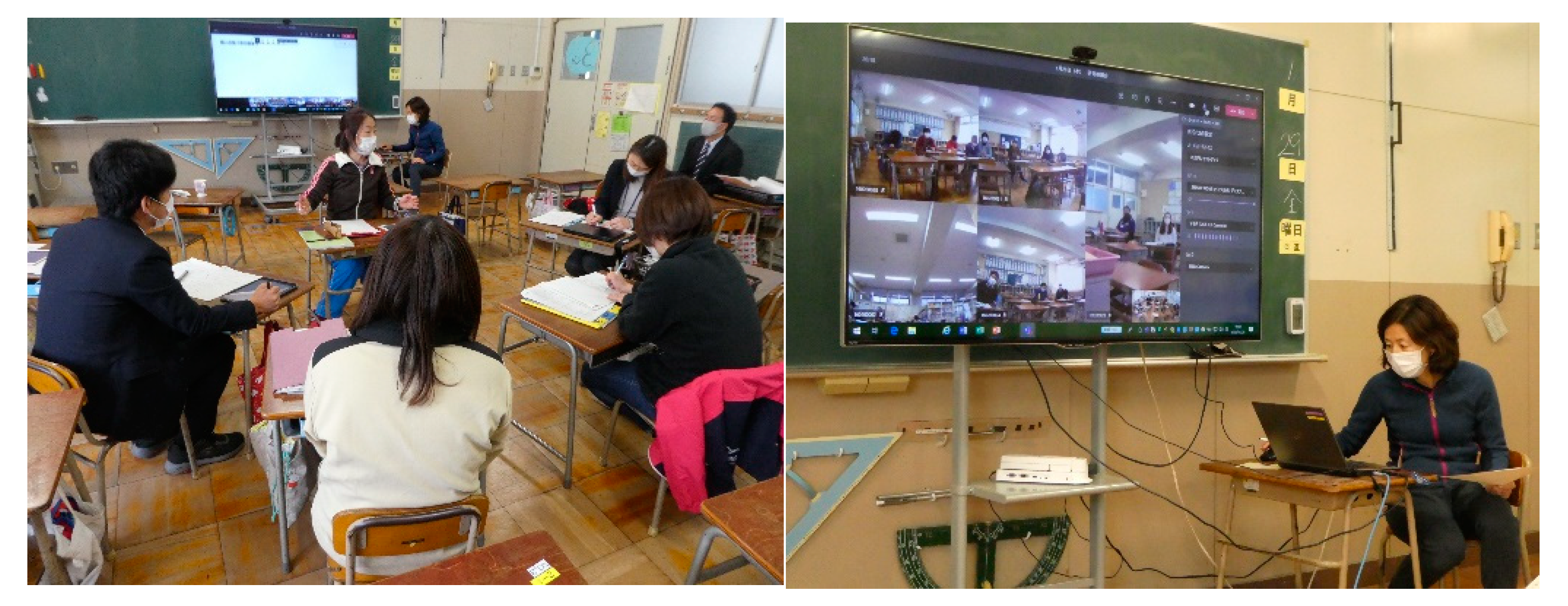 Education 11 00399 g004