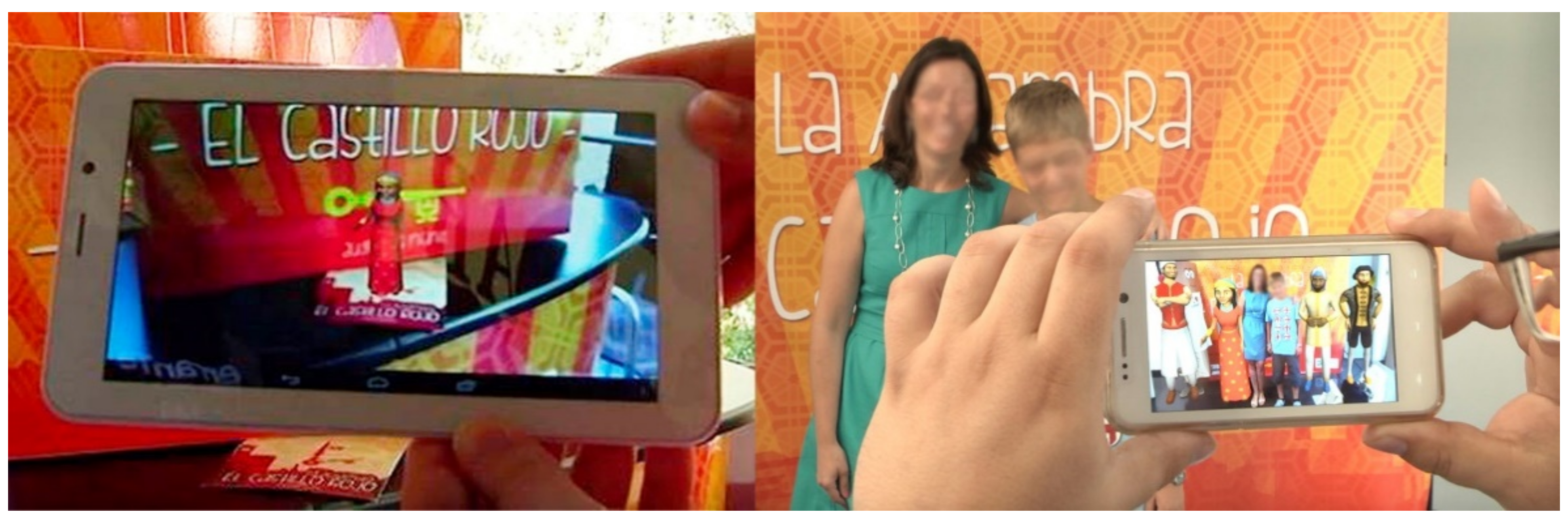 Education 11 00405 g003