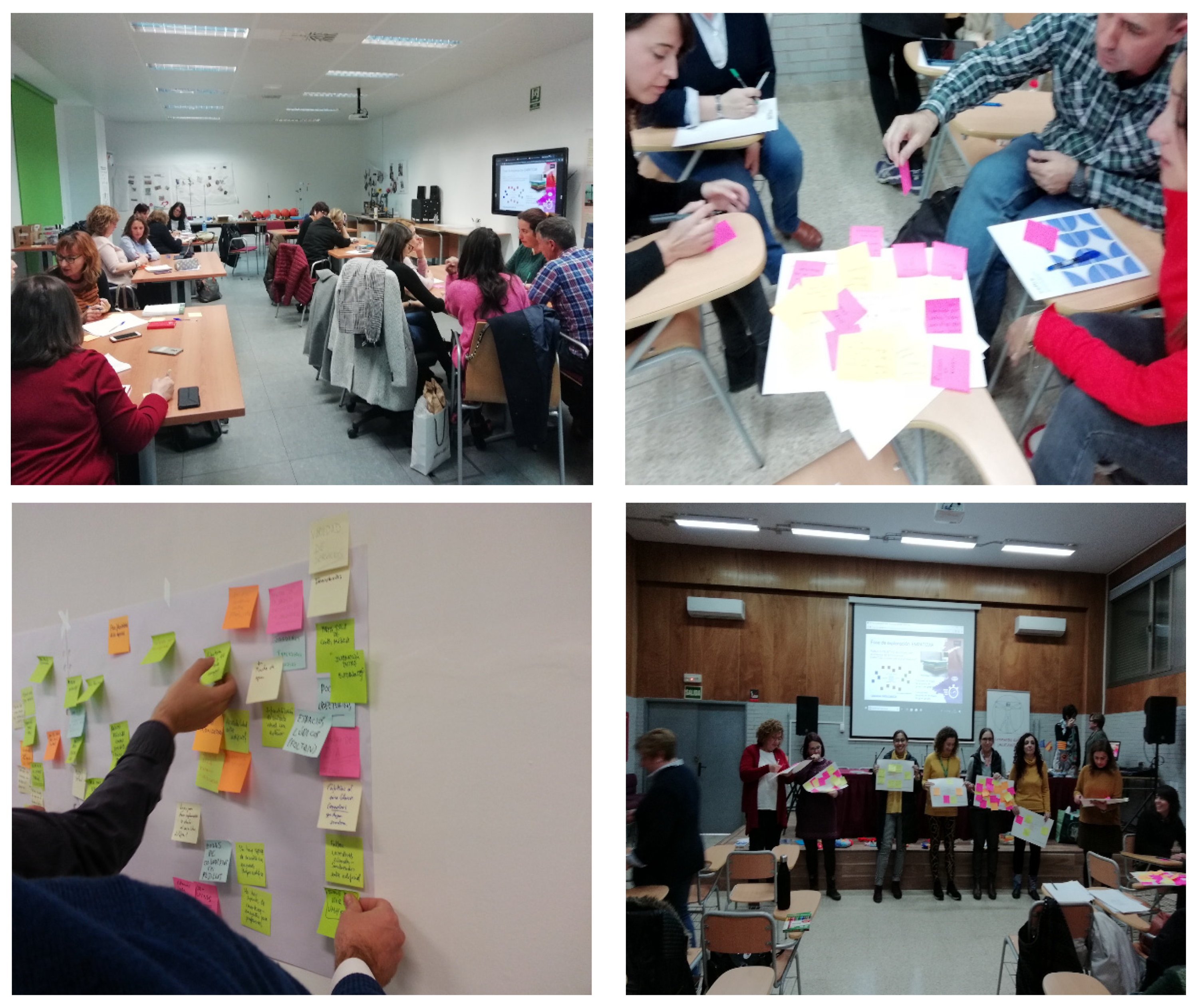 Education 11 00418 g003