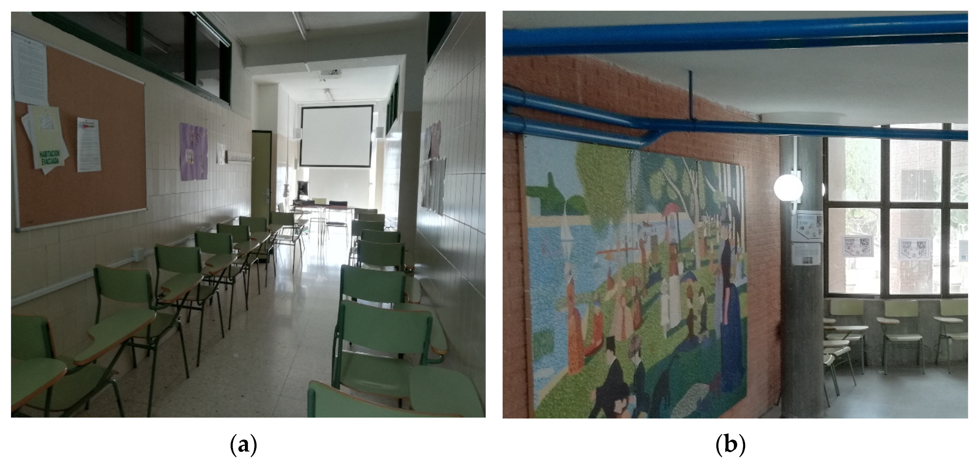 Education 11 00418 g005