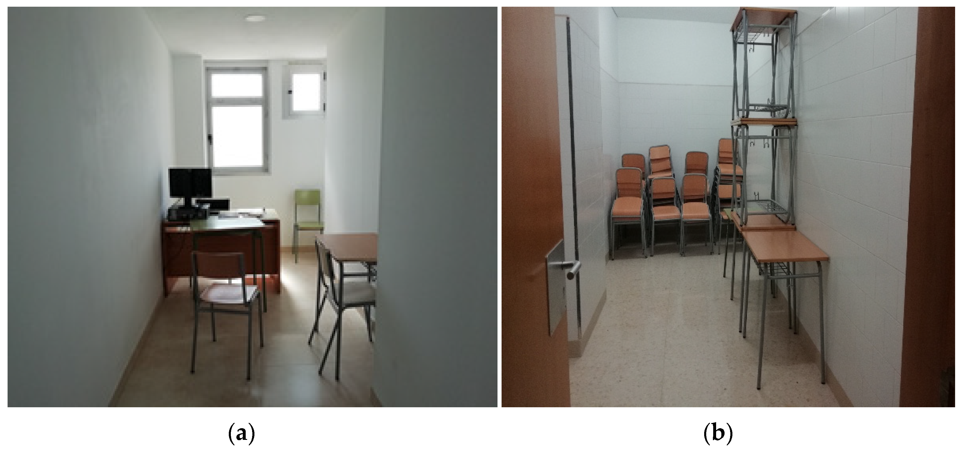 Education 11 00418 g006