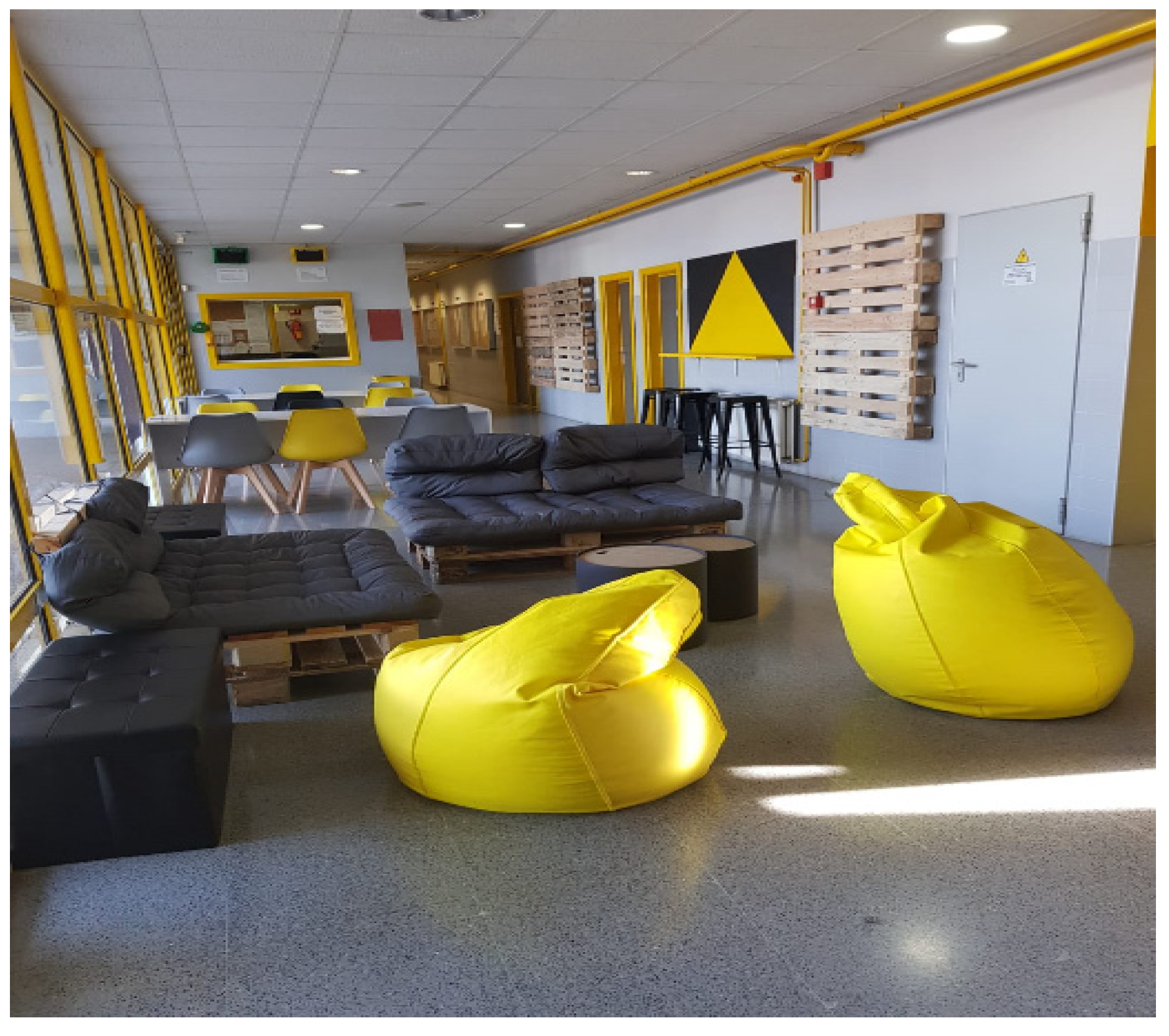 Education 11 00418 g008