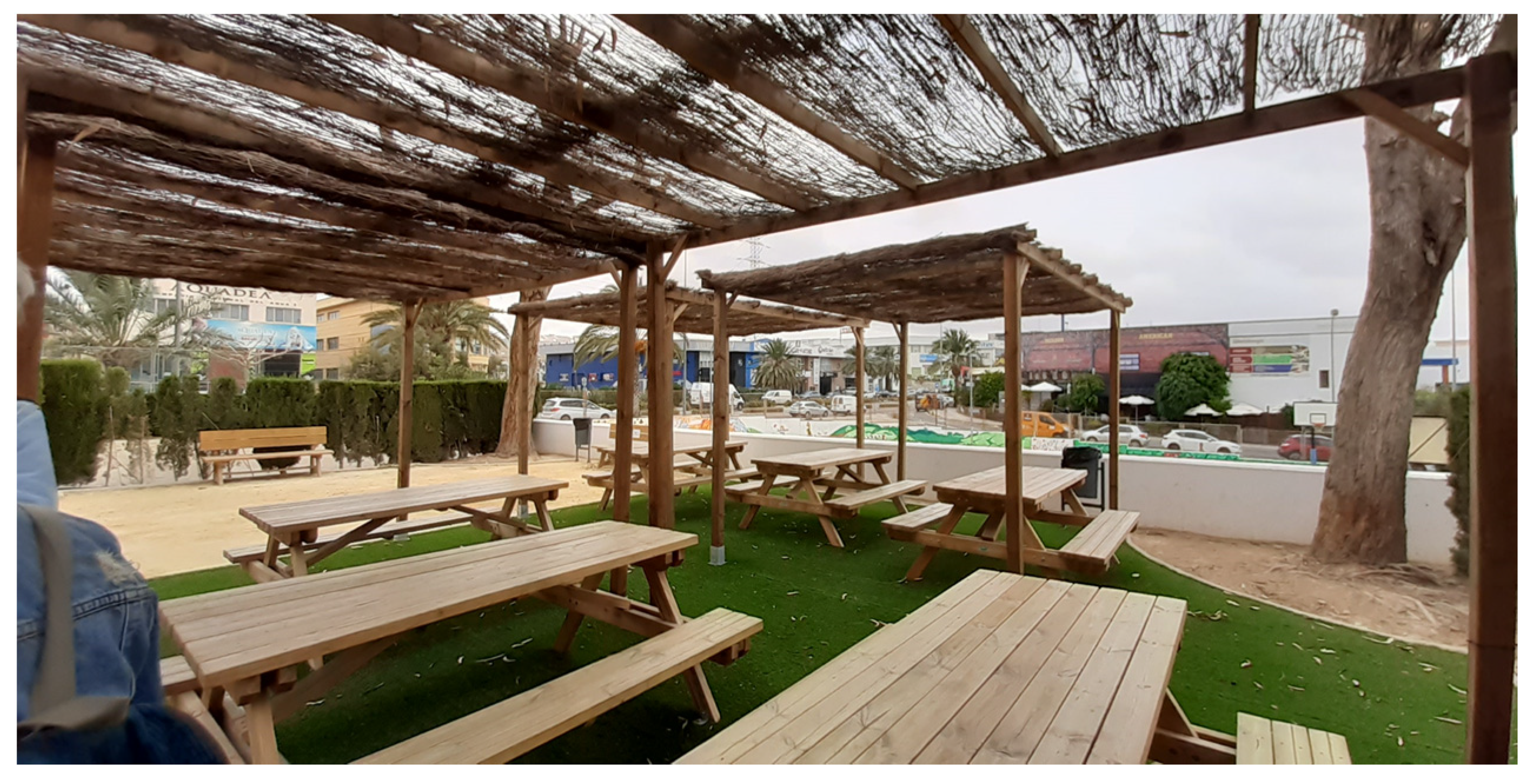 Education 11 00418 g009