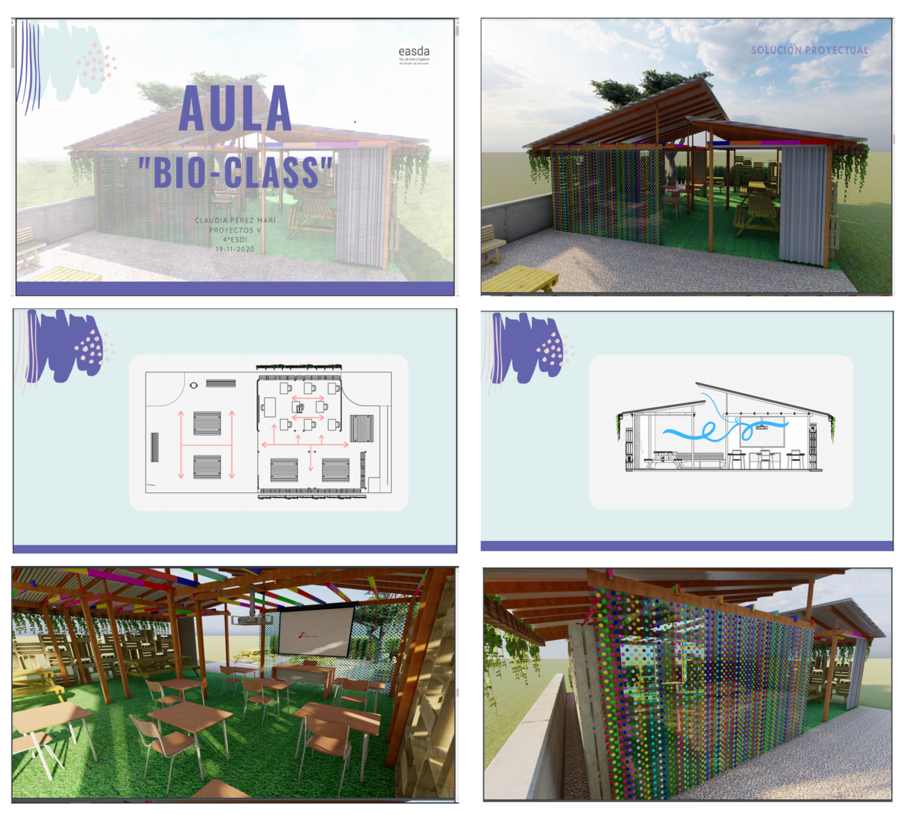 Education 11 00418 g011