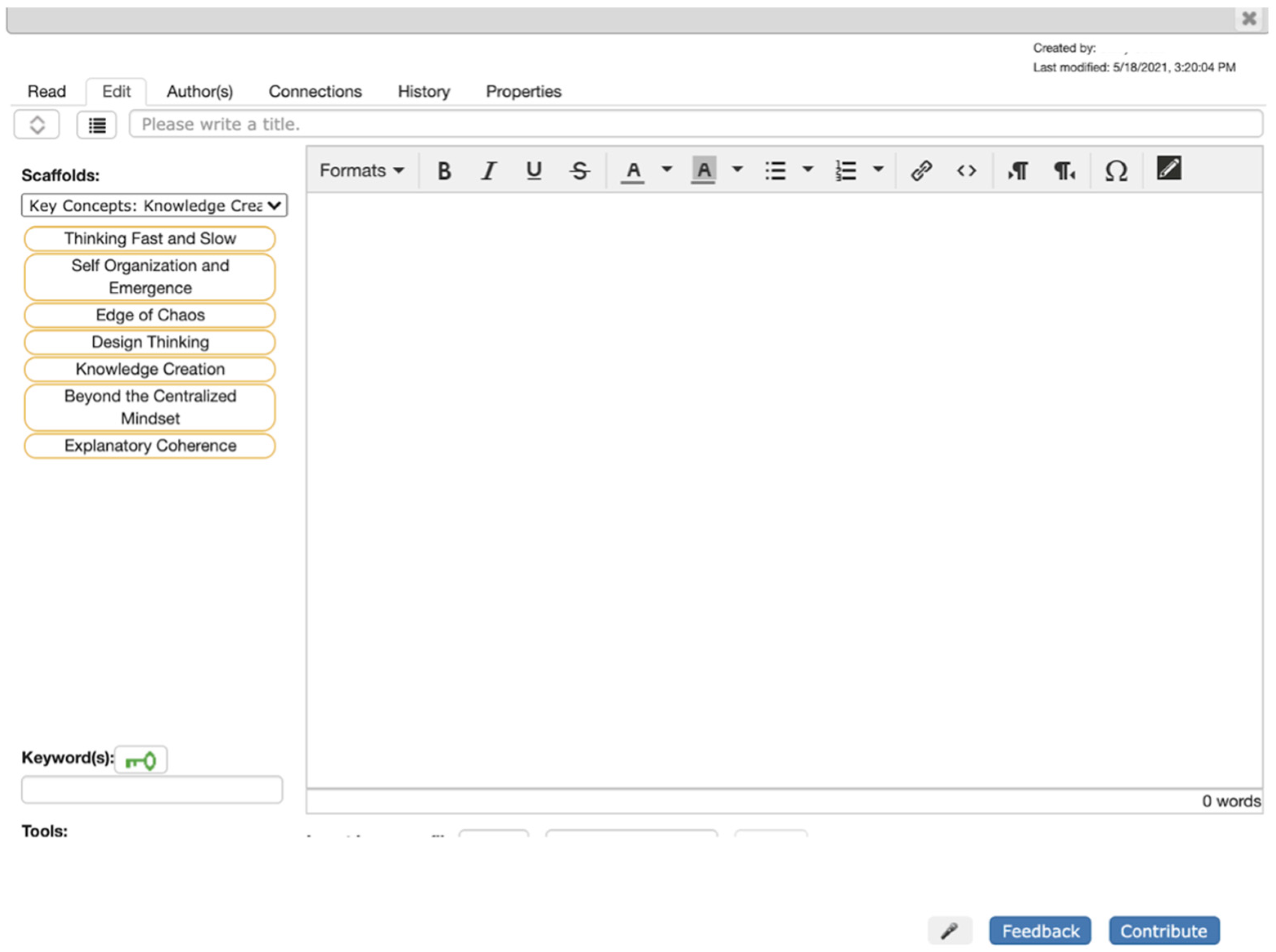 Education 11 00425 g001