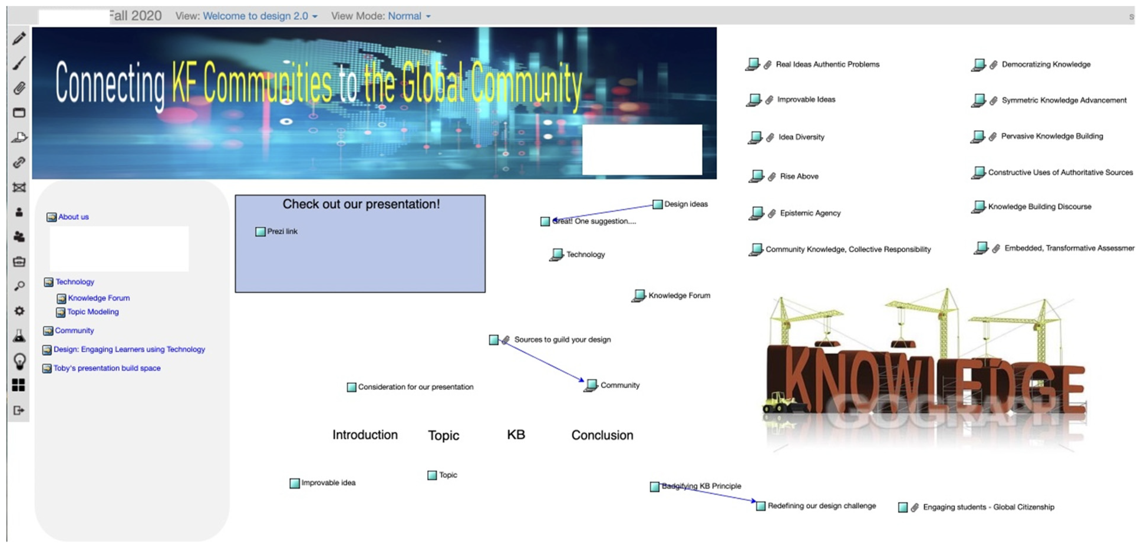 Education 11 00425 g003