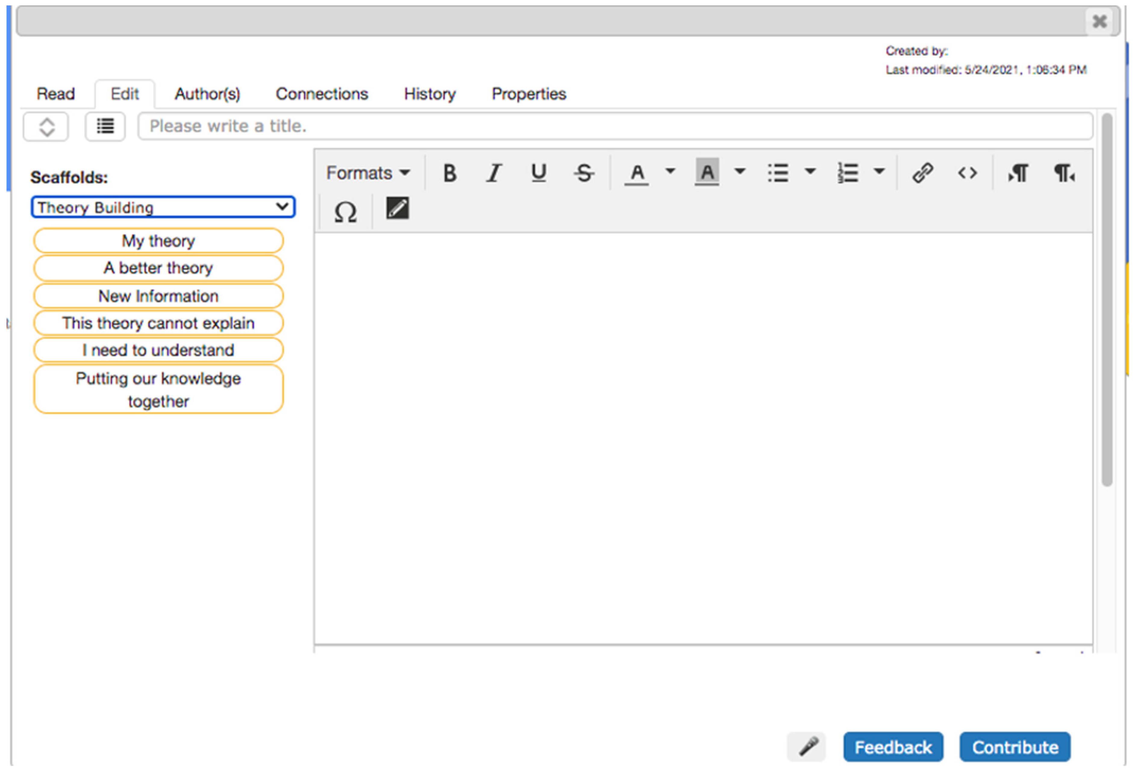 Education 11 00425 g005