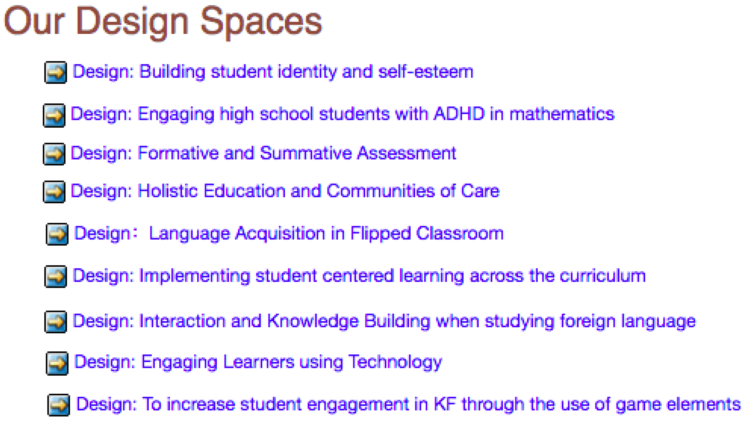 Education 11 00425 g006