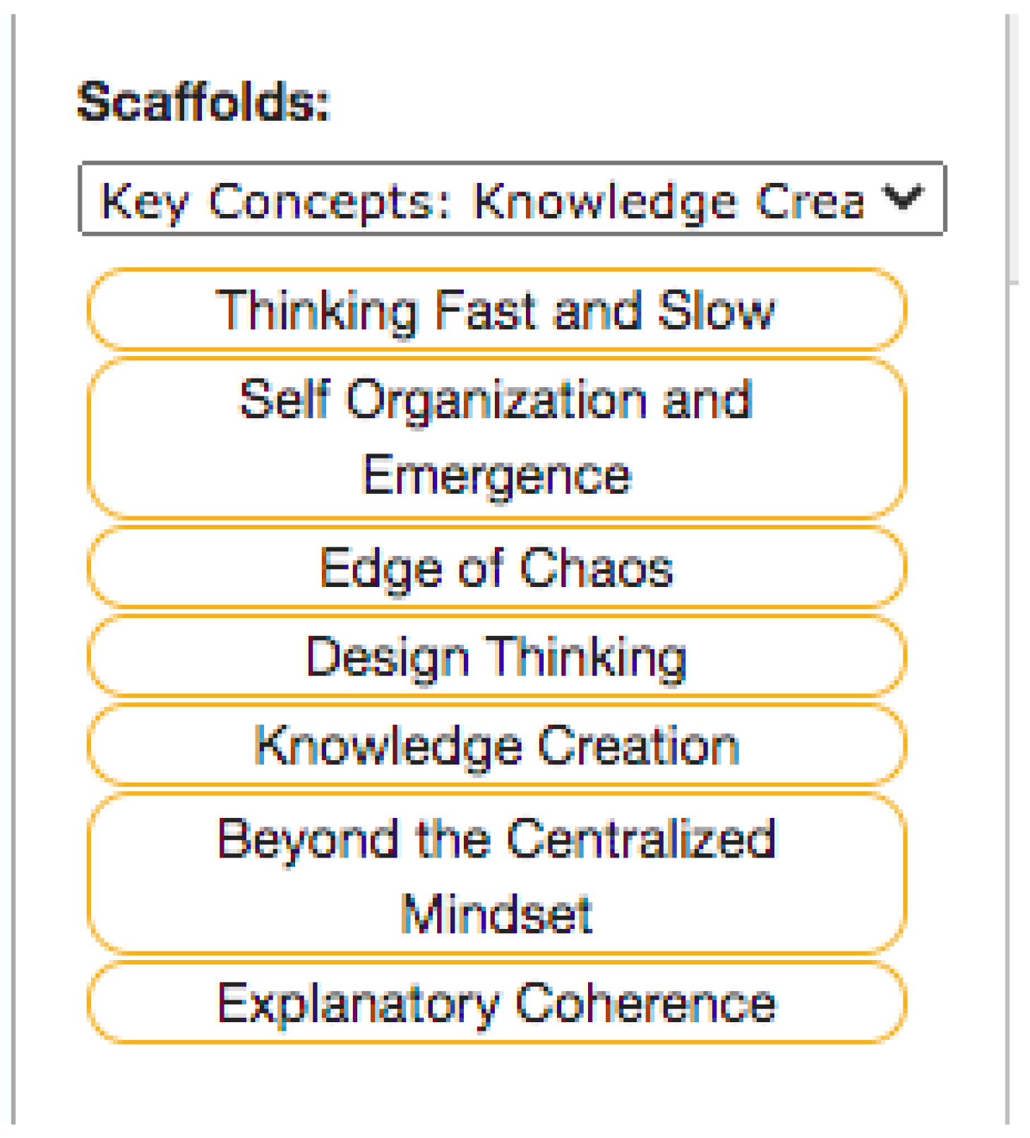 Education 11 00425 g007