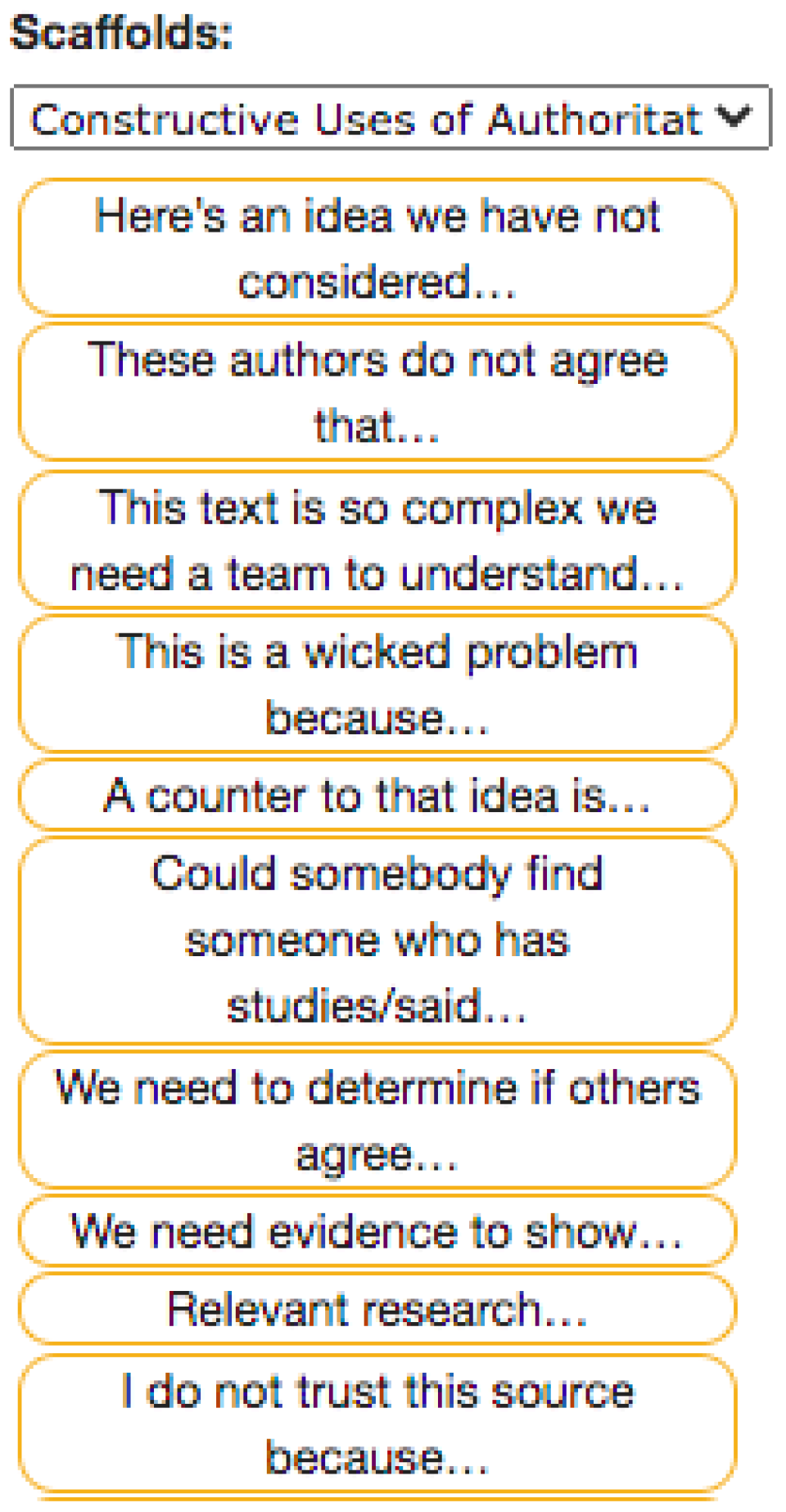 Education 11 00425 g008