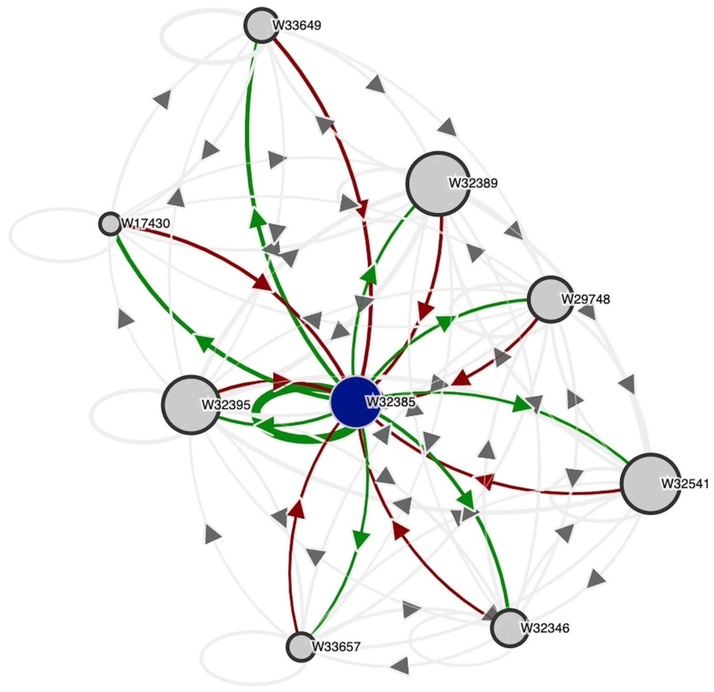 Education 11 00425 g010