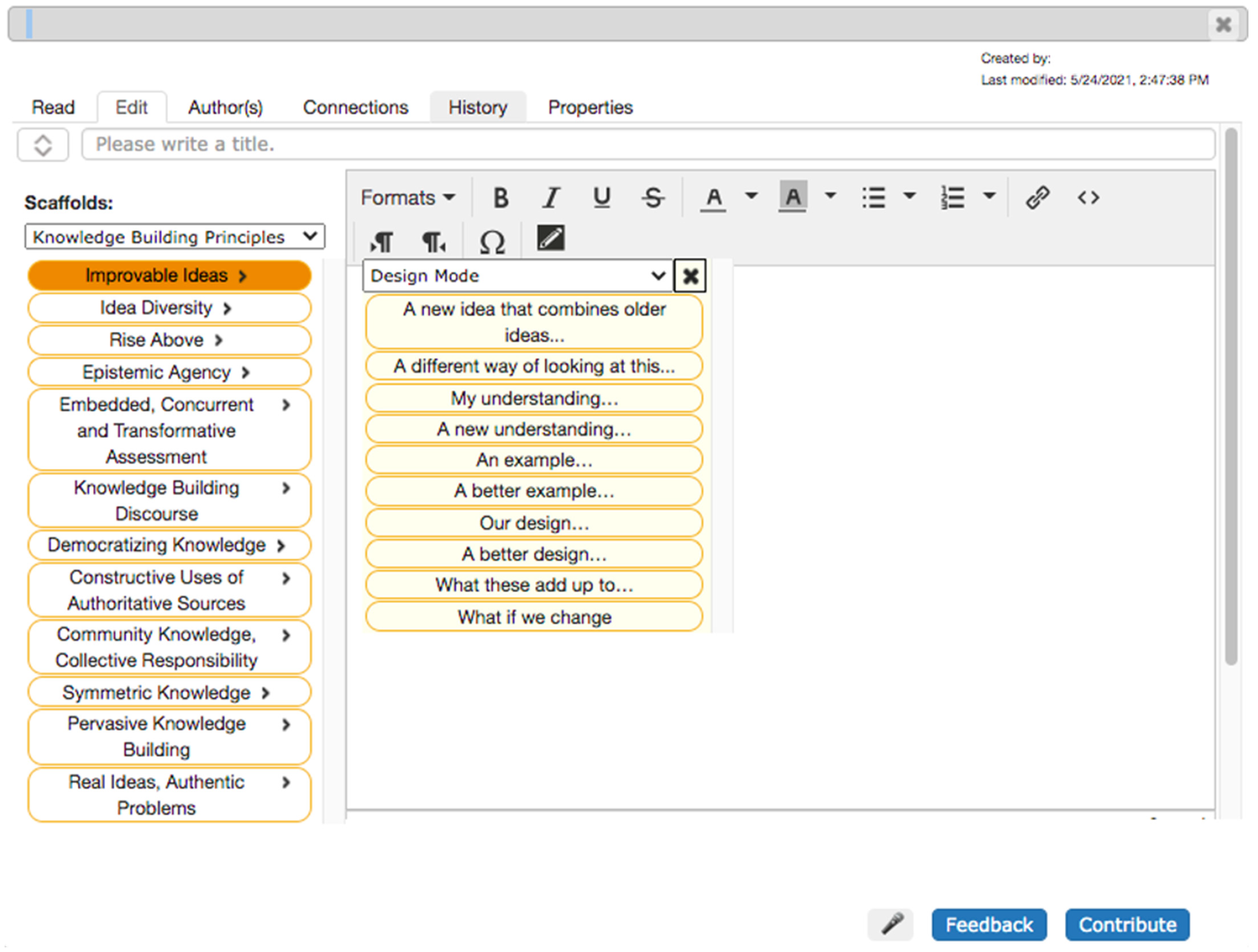 Education 11 00425 g013