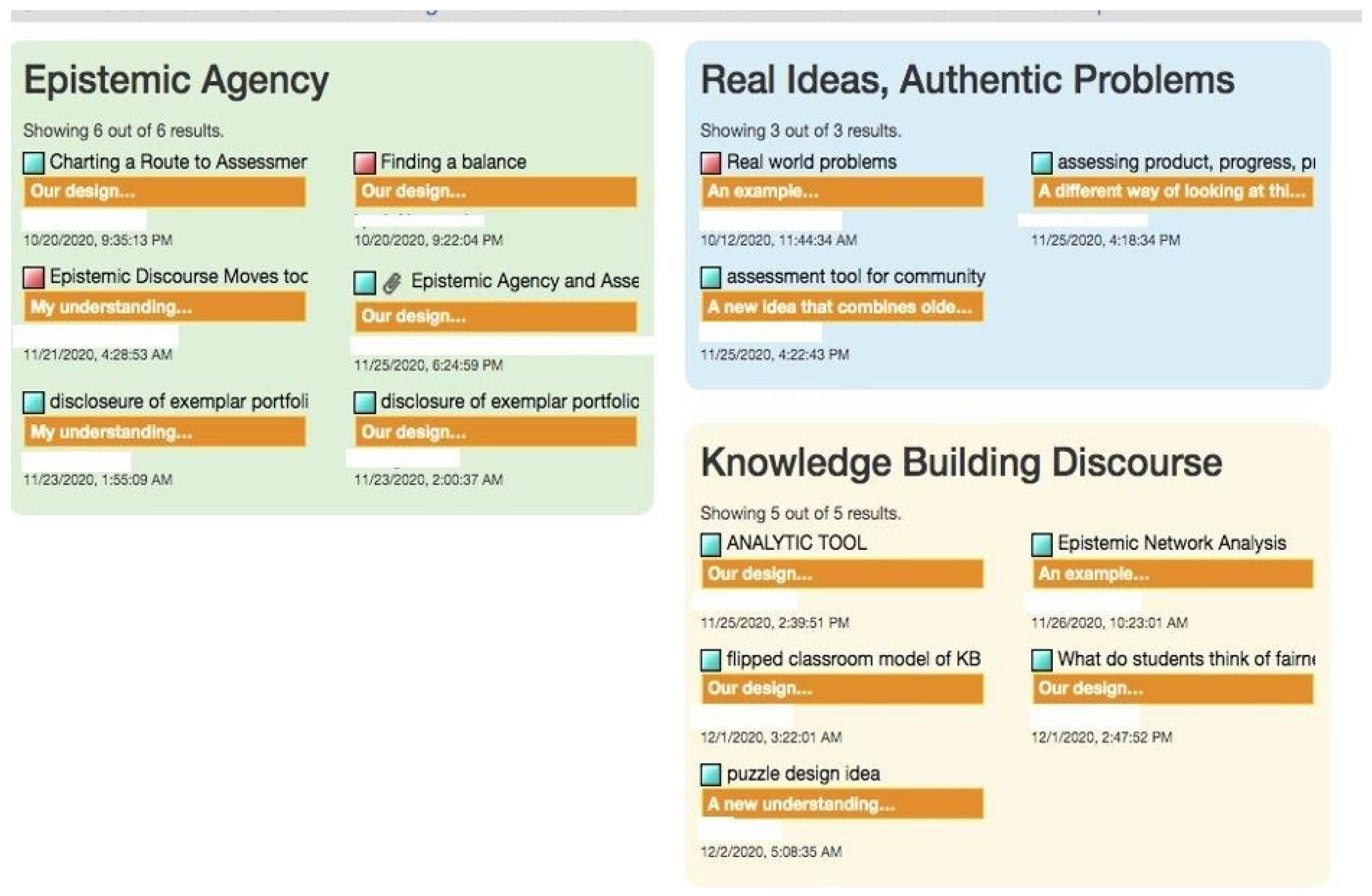 Education 11 00425 g014