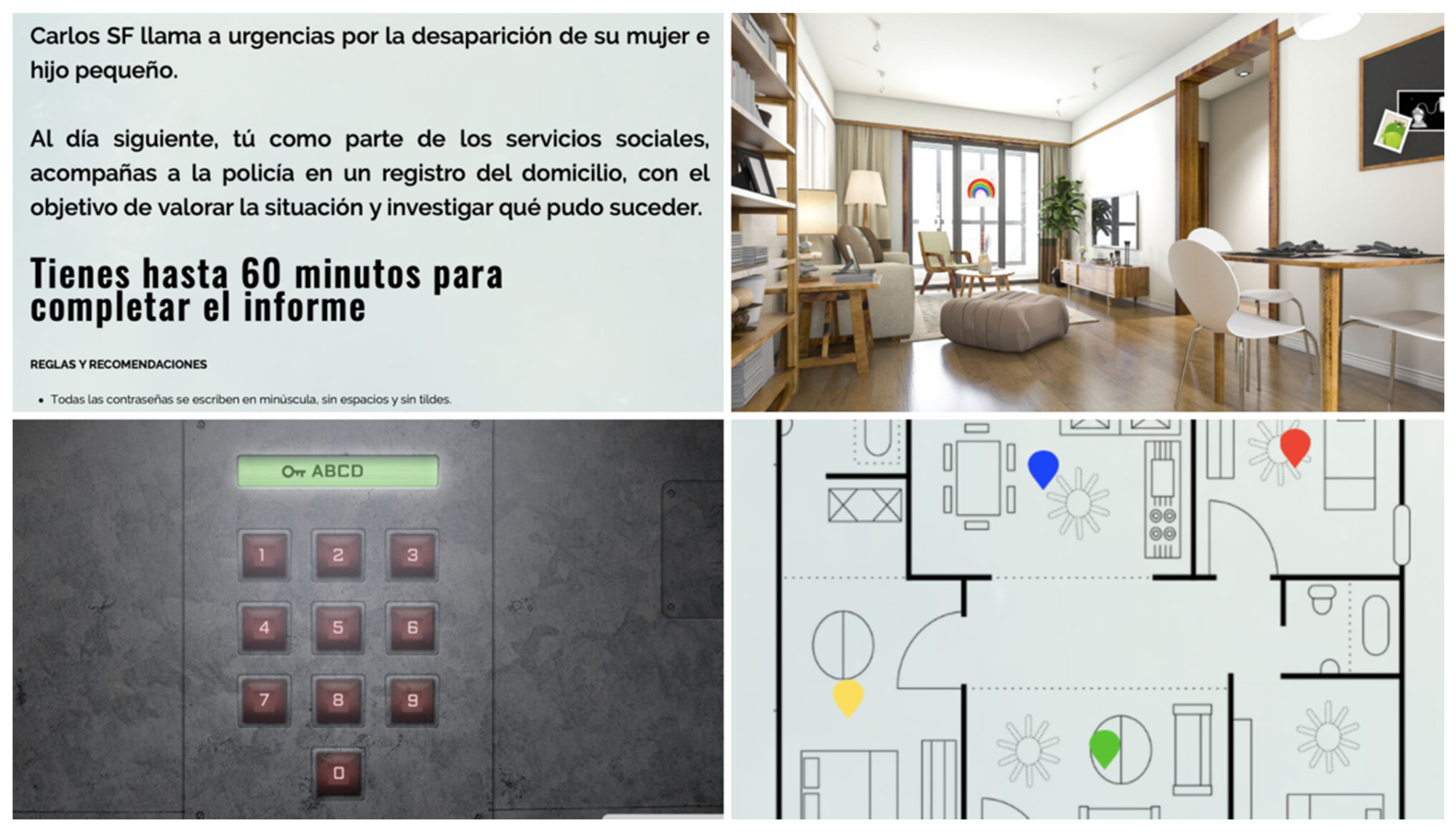 Education 11 00426 g001