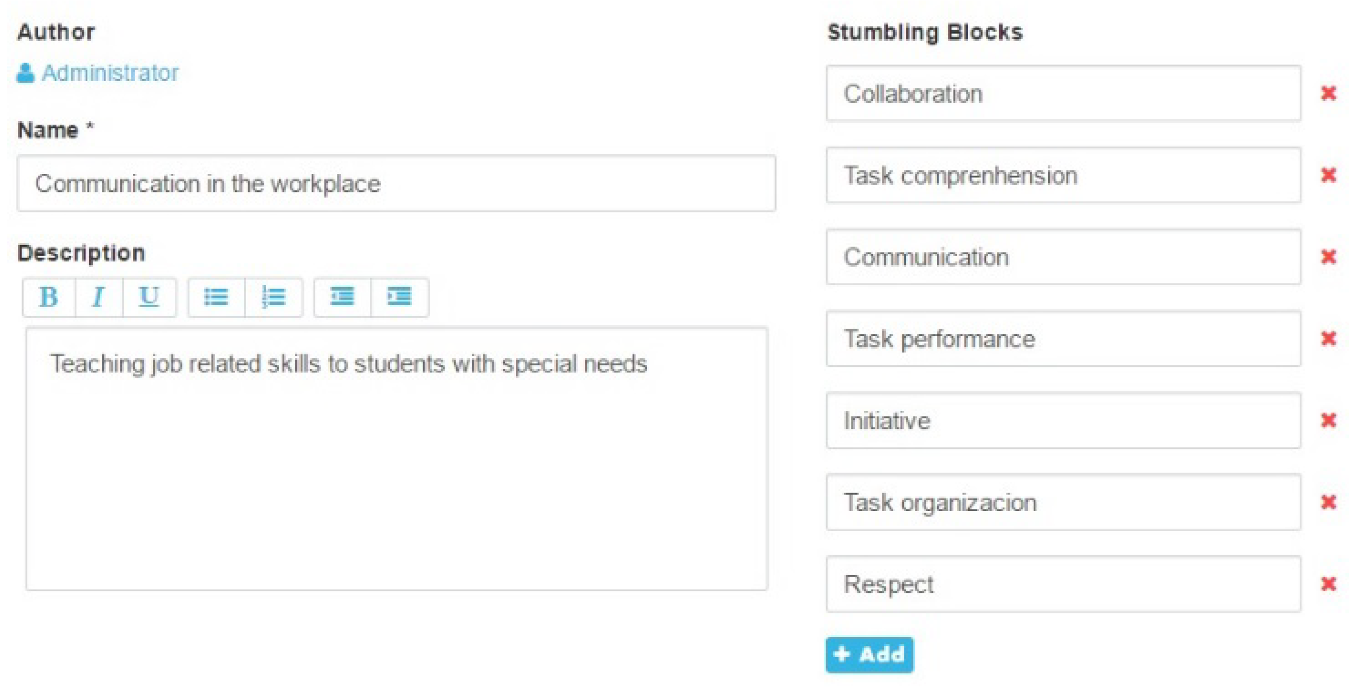 Education 11 00437 g001