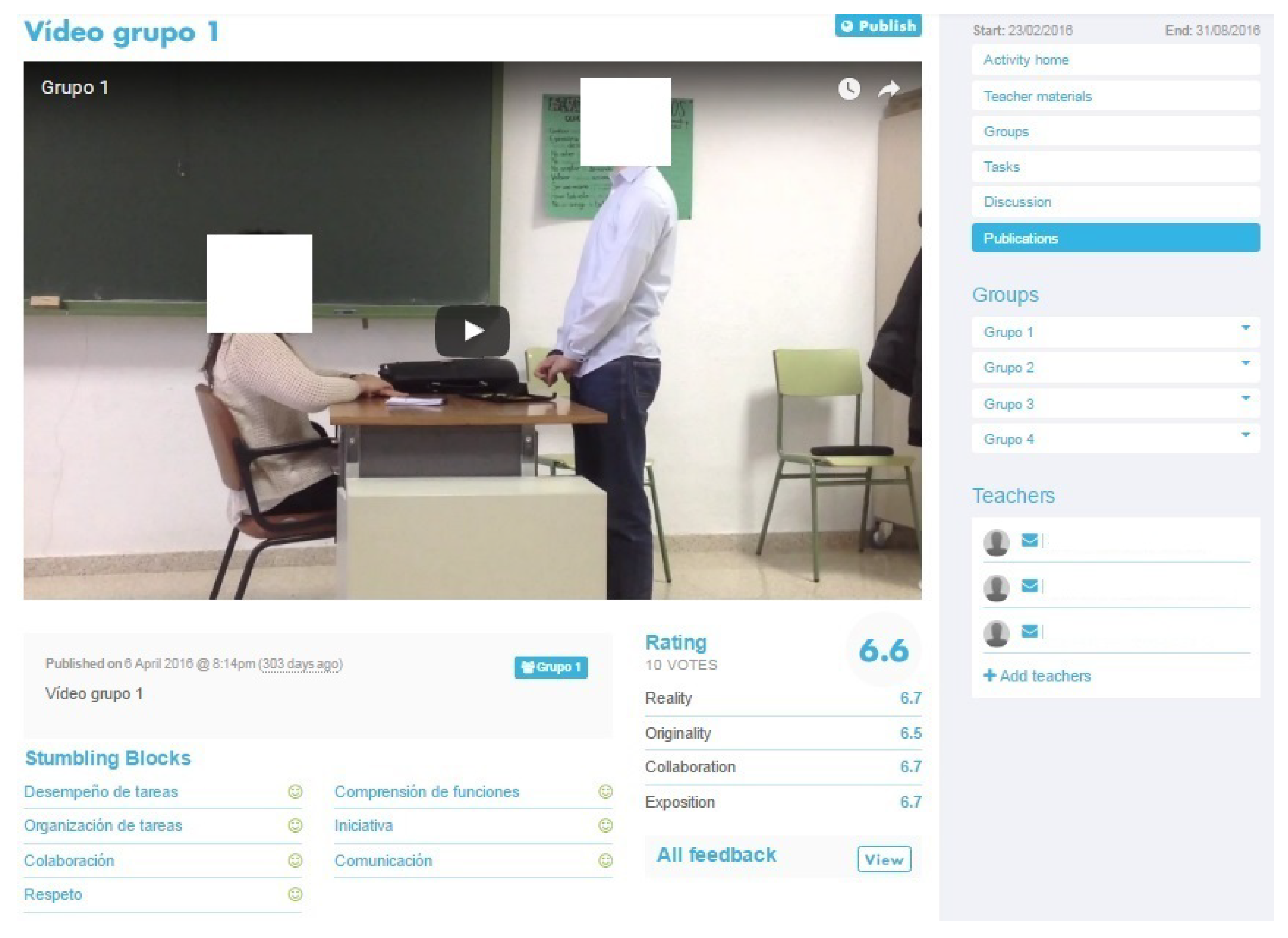 Education 11 00437 g003