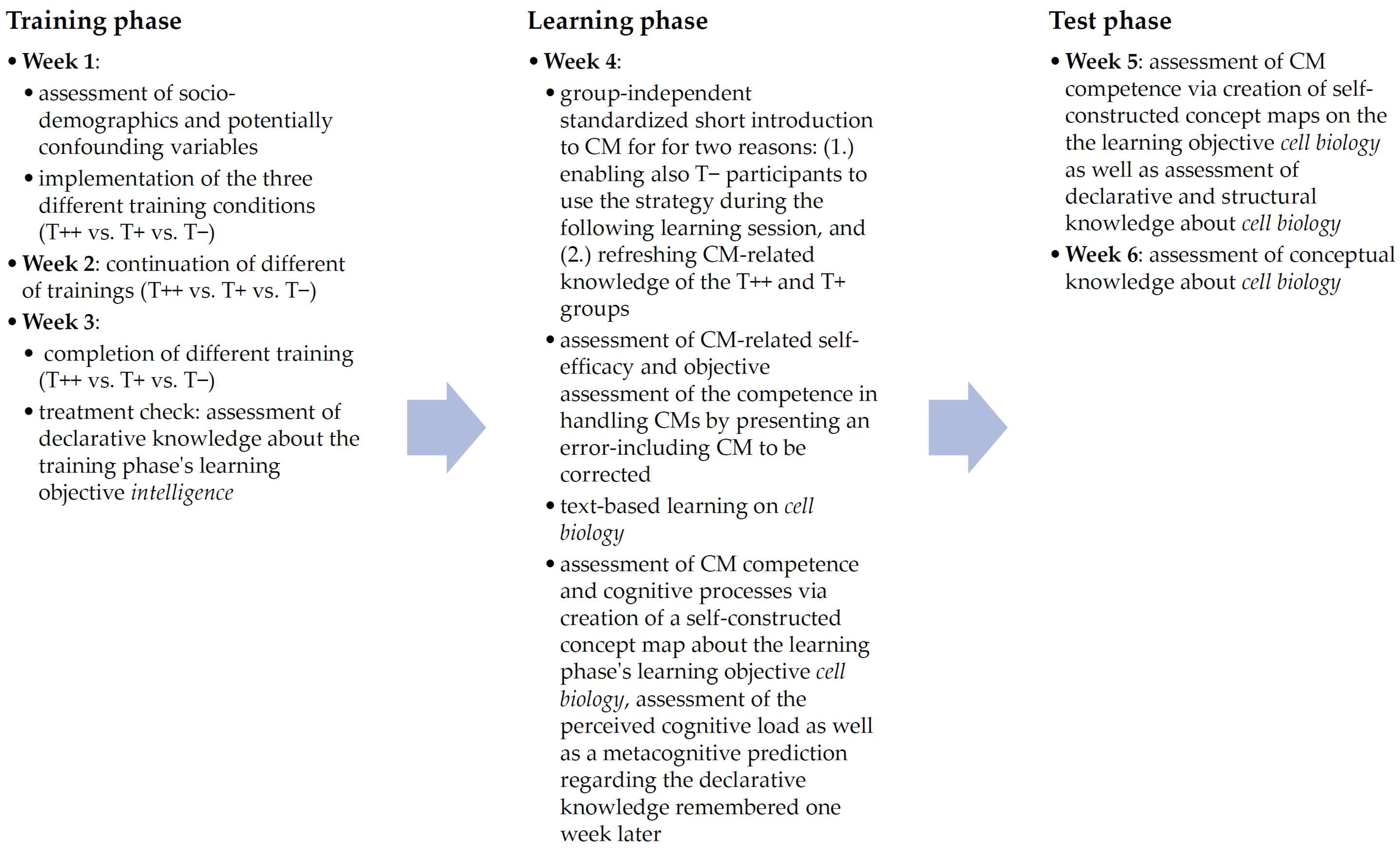 Education 11 00438 g002