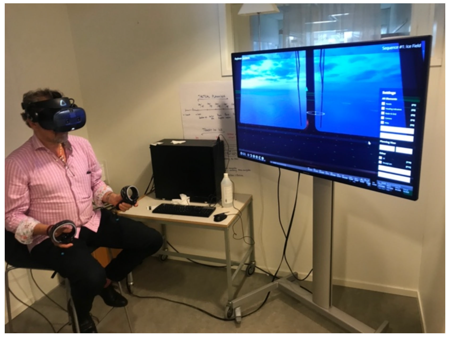 Education 11 00448 g002 Education 11 00448 g002