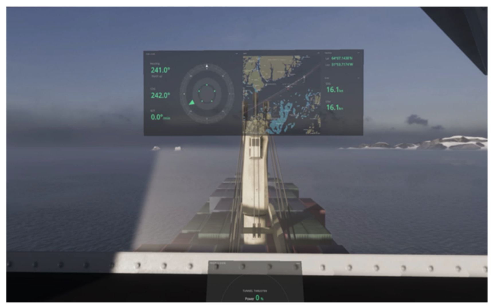 Education 11 00448 g003 Education 11 00448 g003