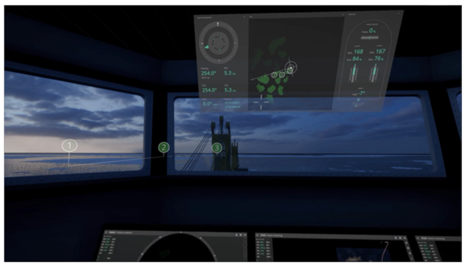 Education 11 00448 g004 Education 11 00448 g004