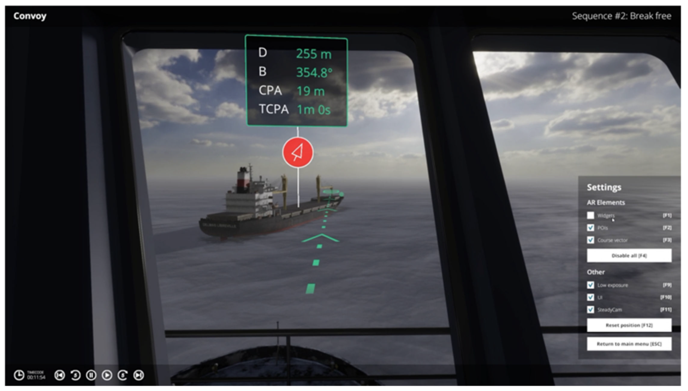 Education 11 00448 g005 Education 11 00448 g005