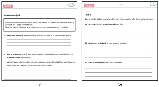 Education 11 00496 g0a1 550