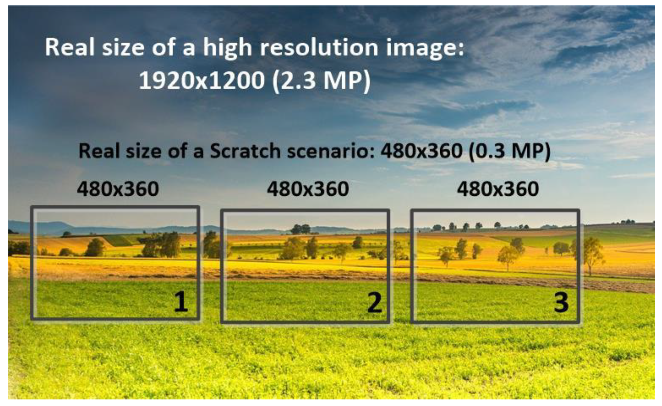 Education 11 00499 g001