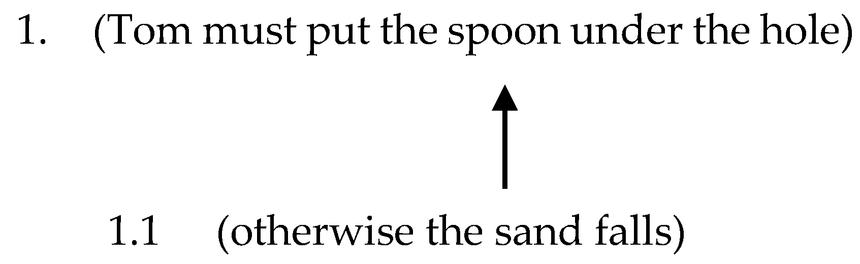 Education 11 00514 g006