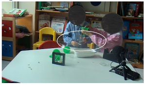 Education 11 00514 i003