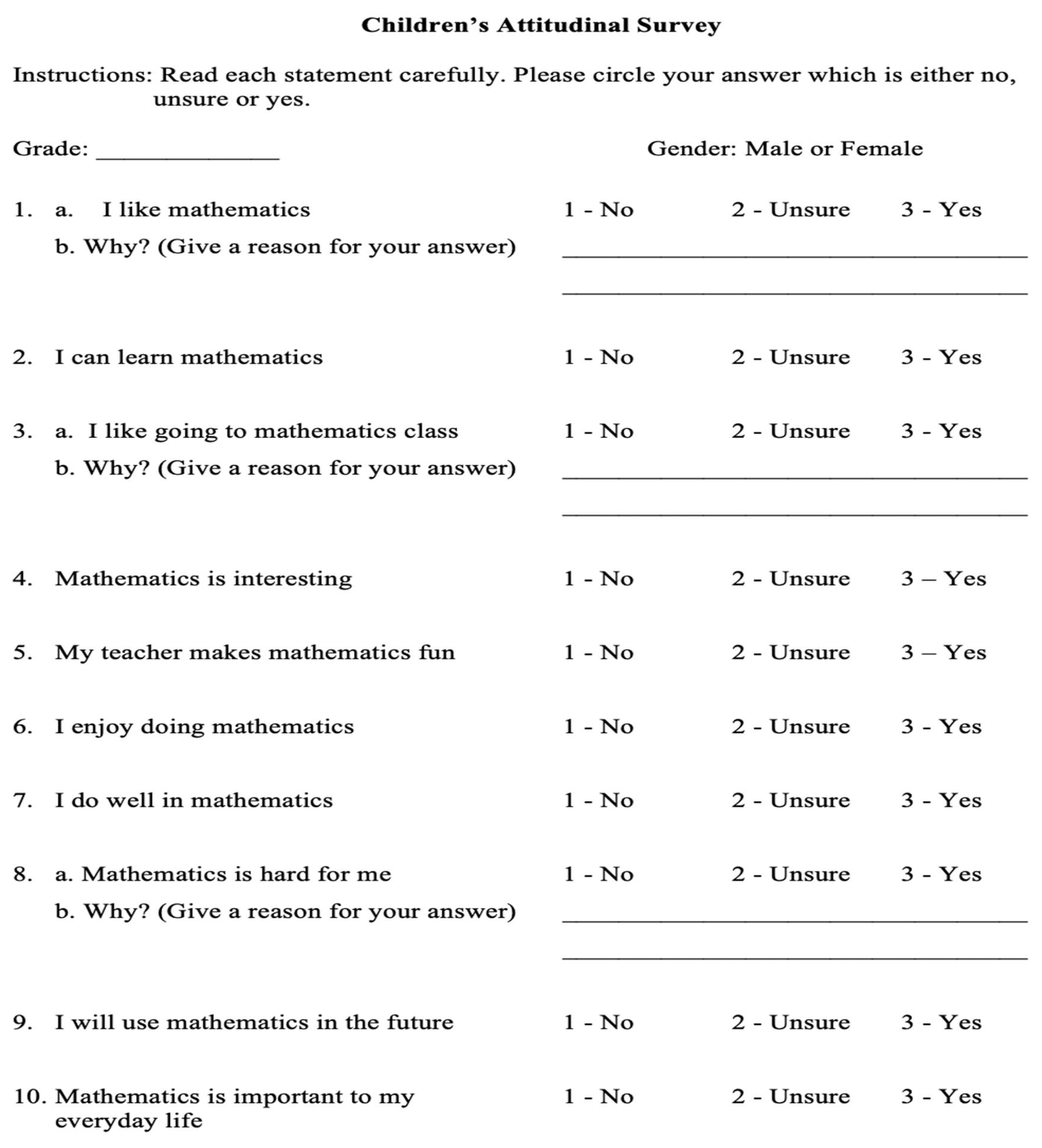 Education 11 00516 g001