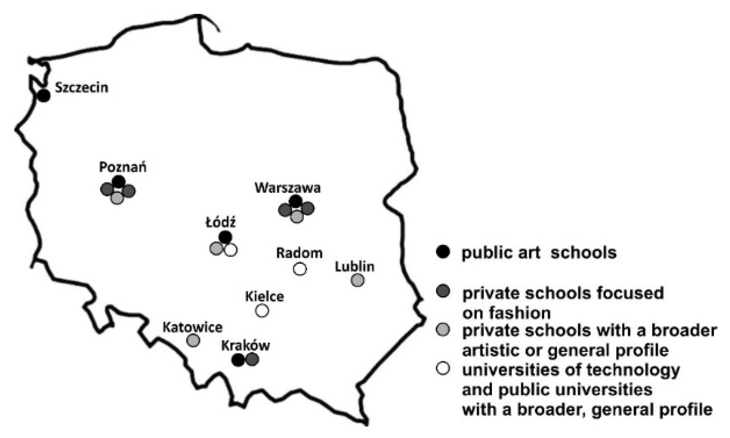 Education 11 00531 g001 Education 11 00531 g001