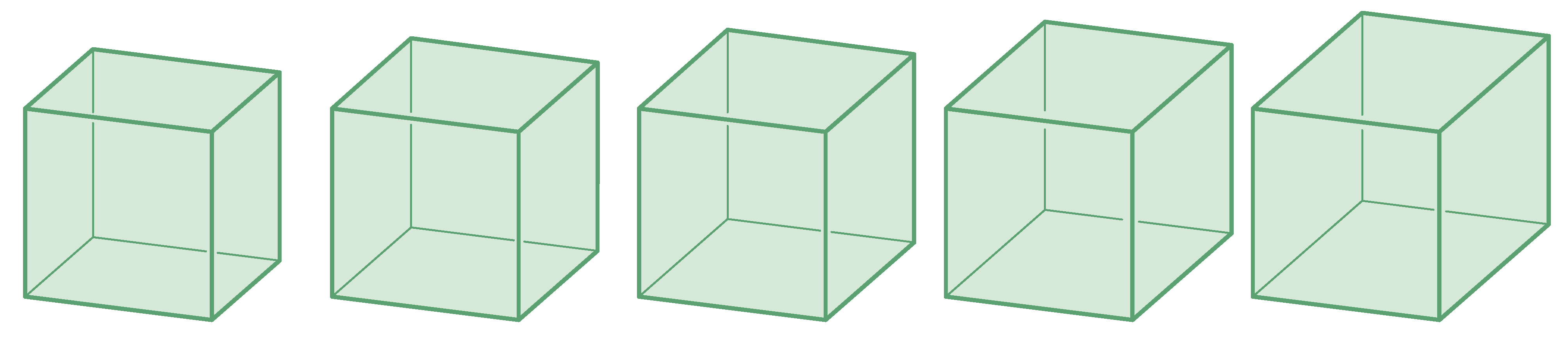 Education 11 00577 g001