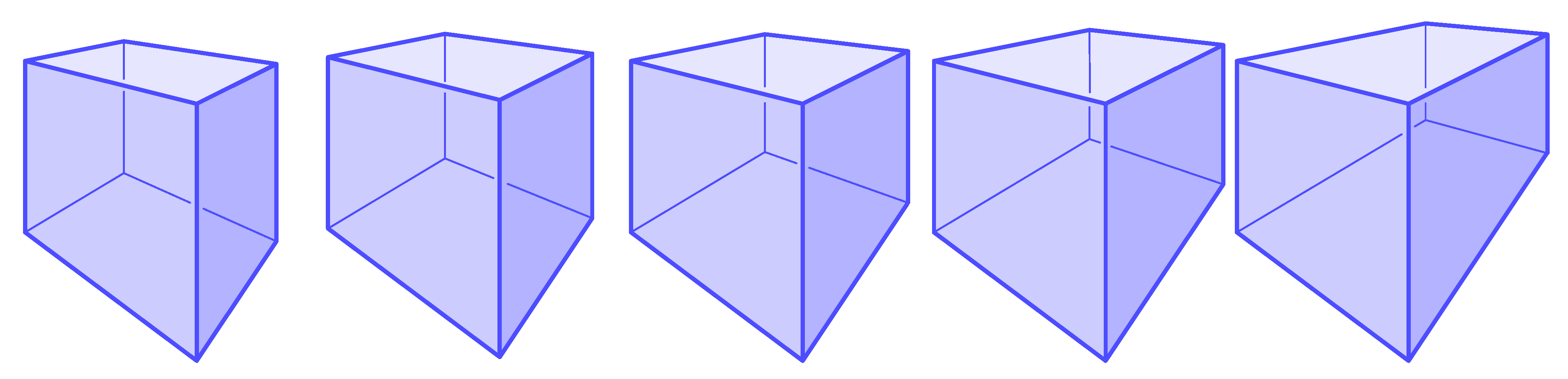 Education 11 00577 g002