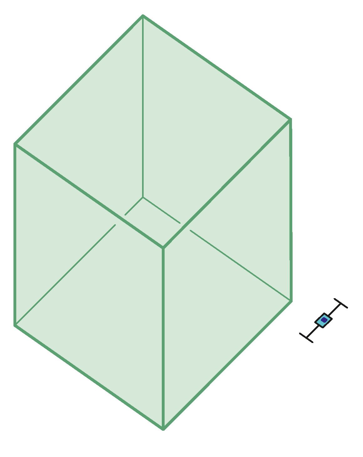 Education 11 00577 g006