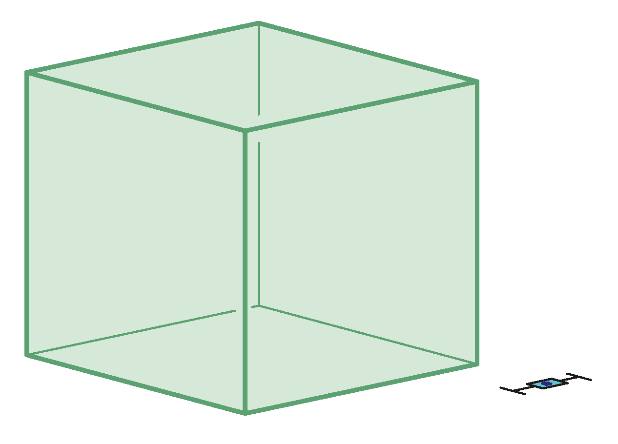 Education 11 00577 g007