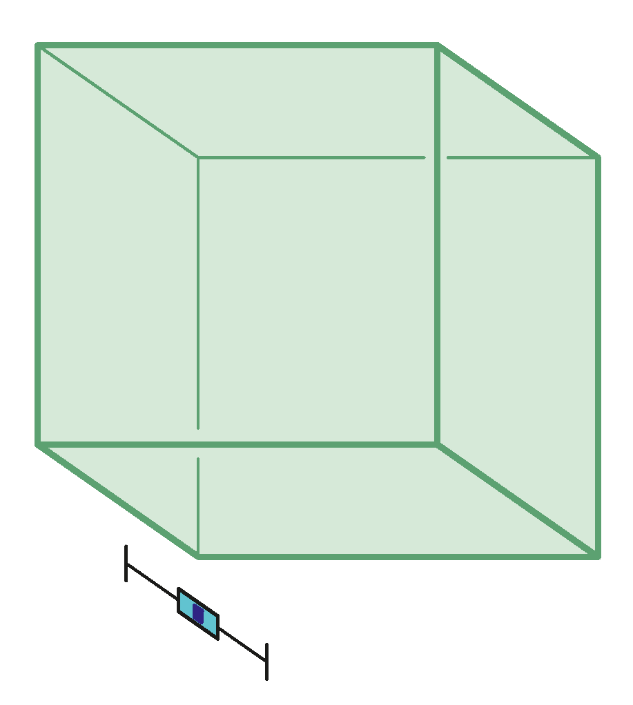 Education 11 00577 g008