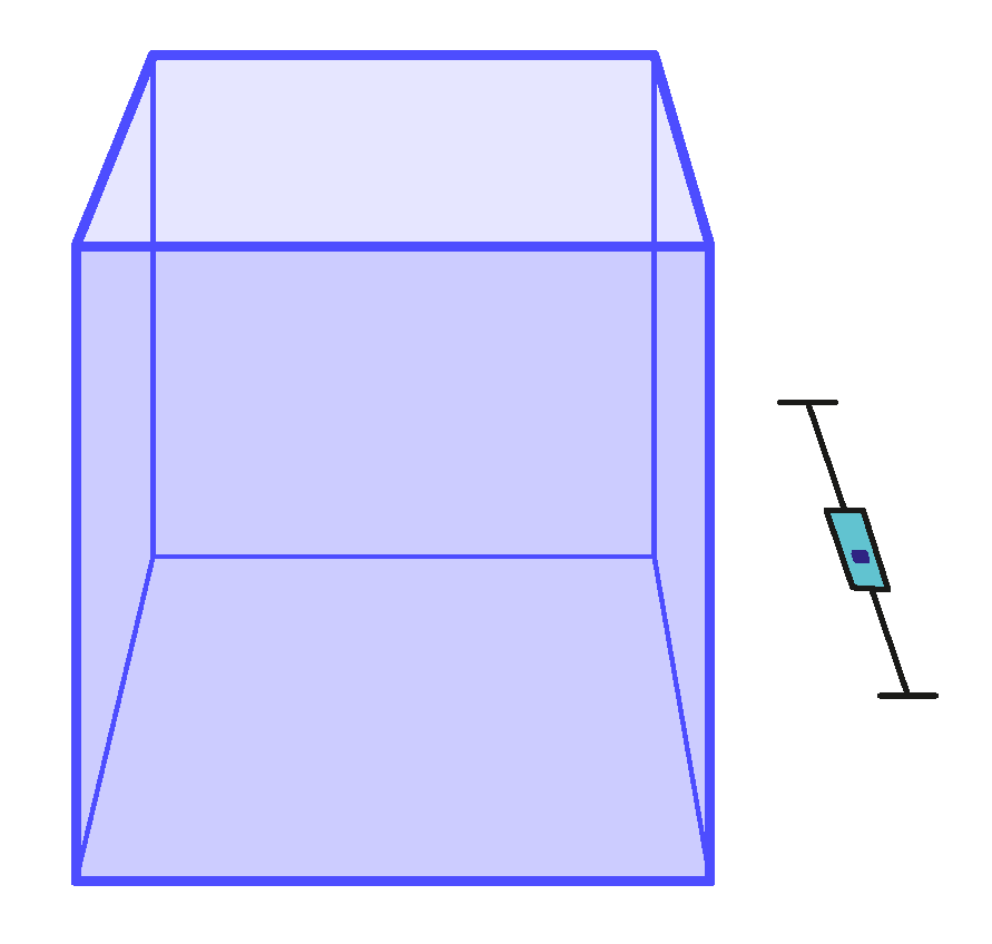 Education 11 00577 g012