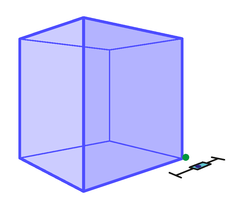 Education 11 00577 g019