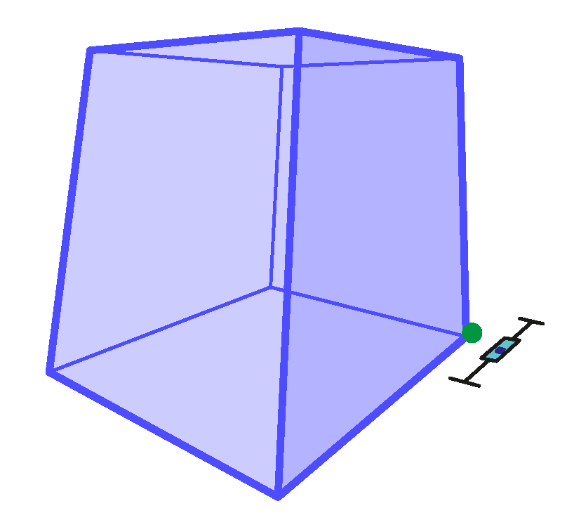 Education 11 00577 g023