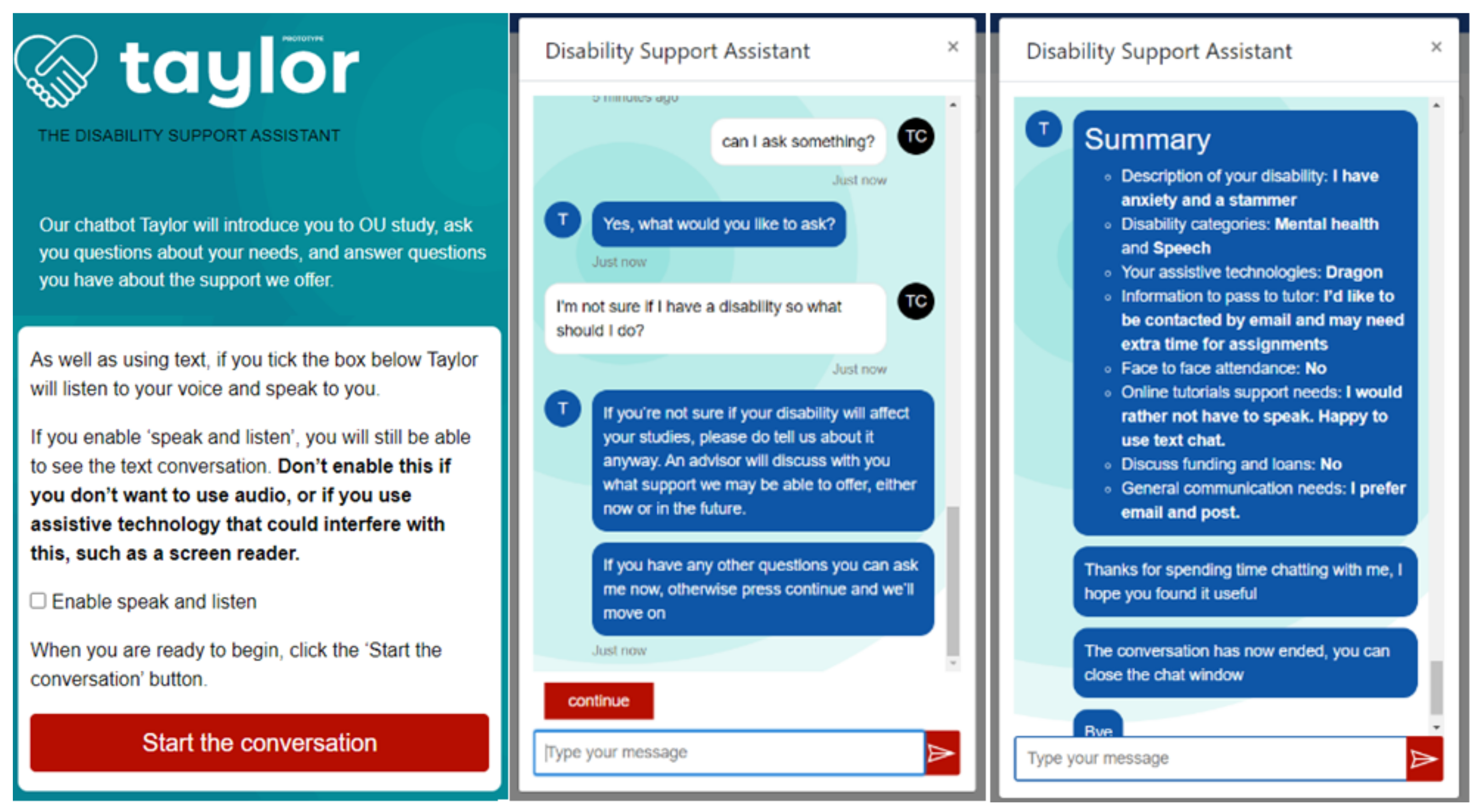 Education 11 00587 g002