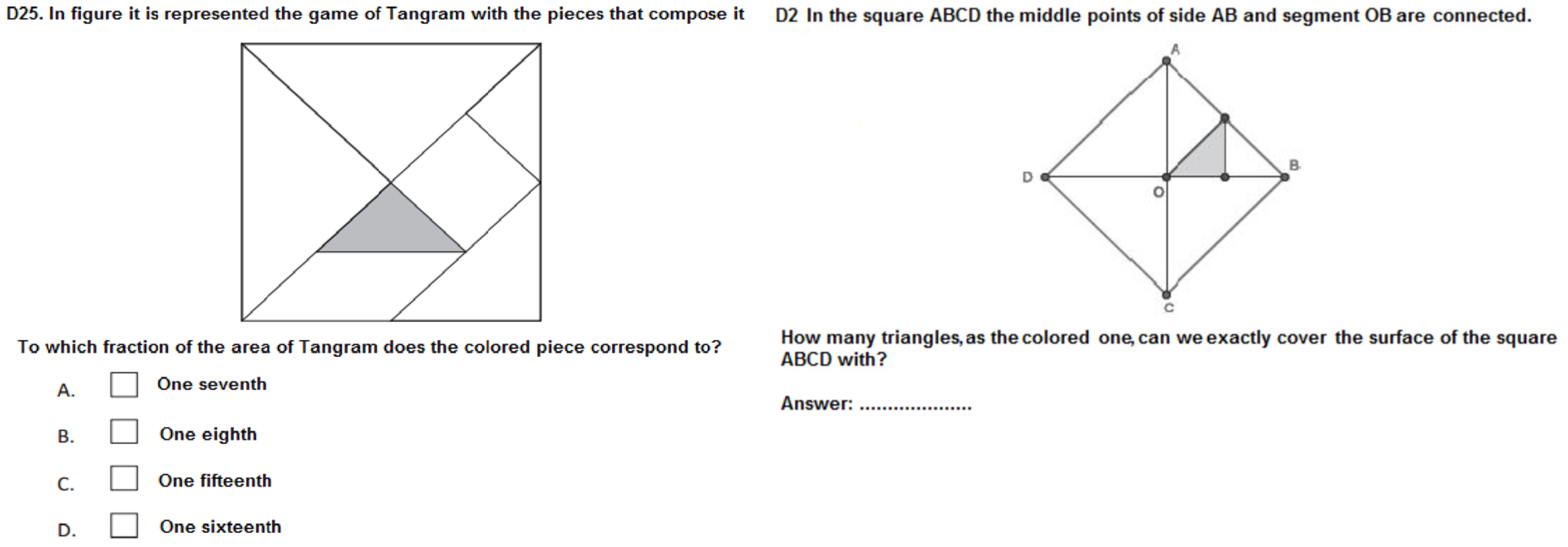 Education 11 00596 g002