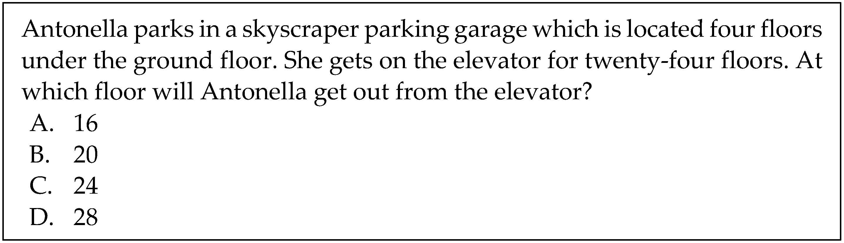 Education 11 00596 g003