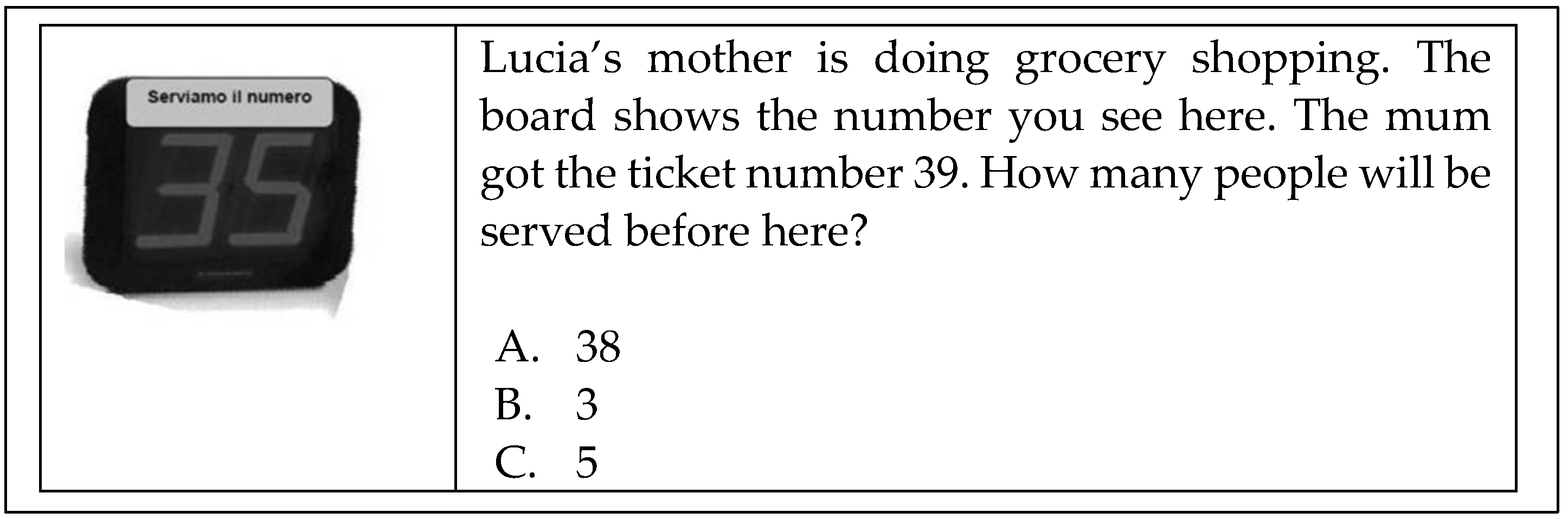 Education 11 00596 g004