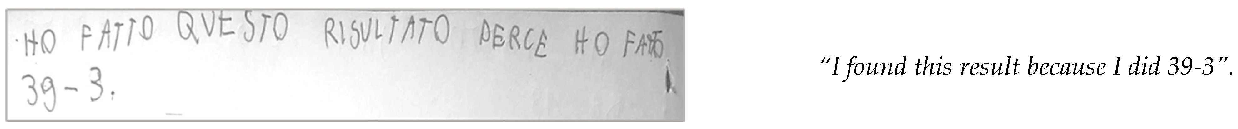 Education 11 00596 g010