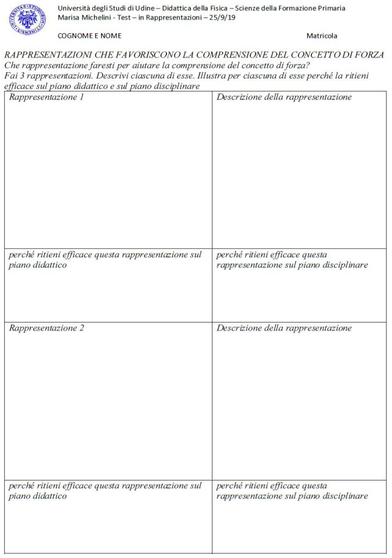 Education 11 00614 i001