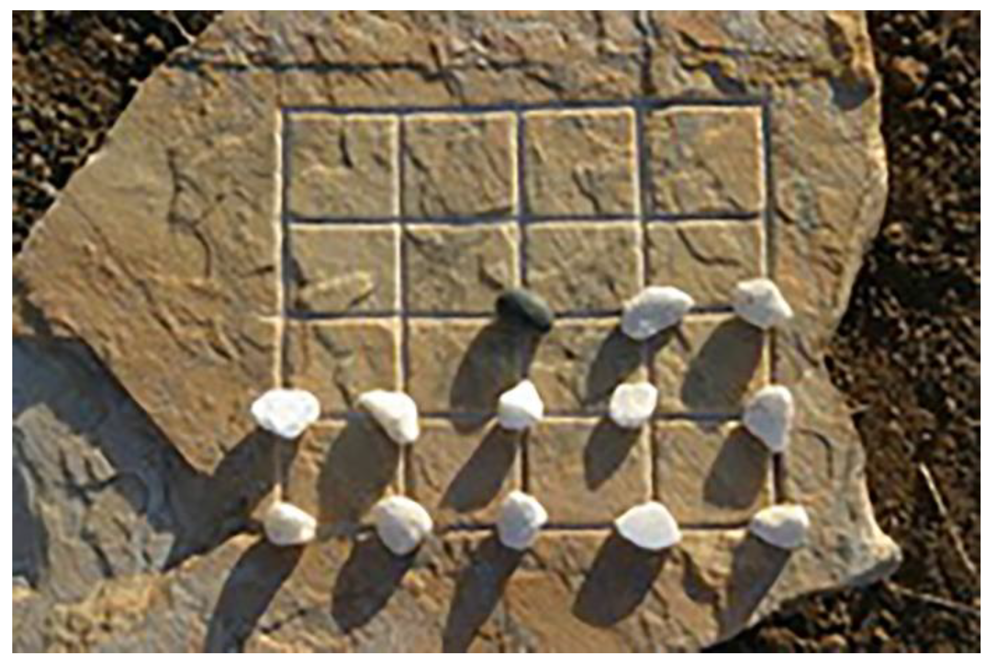 Education 11 00624 g002